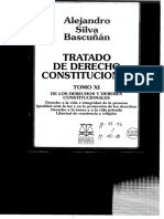 Silva, 1997c. Pp. 47-96 - 180-216