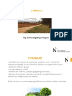 Trabajo13 PDF