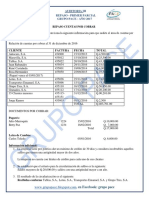 Auditoria III, CxC Material de apoyo 1er Parcial 2017.pdf