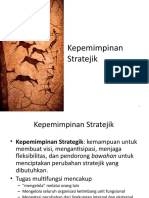 Kepemimpinan_Stratejik.pptx