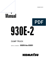 Cebd014001 PDF