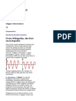 Clipper (electronics) - Wikiwand.pdf