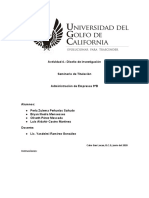 Actividad 5.-Datos para Investigación