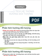 Chuong3 PhantichHDT