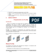 Practica-02-pl-sql-PROCEDIMIENTOS