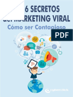 Ebook Marketing Viral - Definitivo