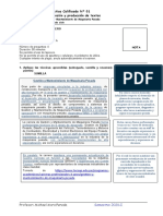 PFR - Práctica Calificada 1-2