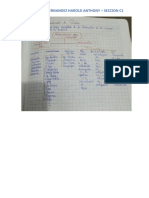 PRACTICA CALIFICADA RH.pdf