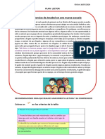 PLAN LECTOR 10 JULIO - copia