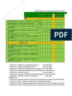 cronograma de actividades para ordenanza municipal.xlsx