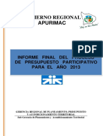 INFORME-FINAL-PPP-2013.pdf