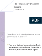 Diseño de Productos y Procesos de Producción.MII.P1.pptx