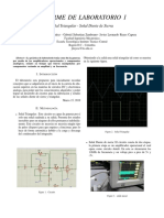 Laboratorio control 1.pdf