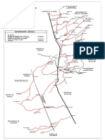 Desktop - Mapa Vial Aguachica Zona Rural Model