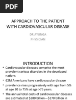 Fixcom 4: Usage and Side Effects | PDF | Rtt | Drugs