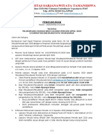 Pengumuman Pelaksanaan Wisuda Periode April 2020 pada Agustus 2020.pdf