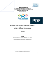 UCSF Teotepeque LI El Ángel PDF