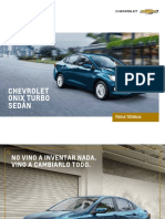 nuevo-onix-sedan.pdf
