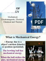 0708_types_of_energy.ppt