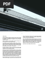 Artefato - Rizoma.net