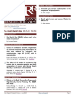 AARR June 2020 PDF