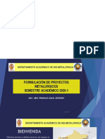 formulacion de proyectos metalurgicos.pdf