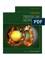 Wessel Muller PlateTectonics Treatise in Geophysics 2015 PDF