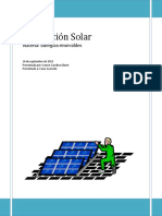 Energia solar_1