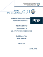 RECETARIO DE REPOSTERIA CUI.pdf