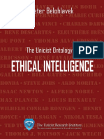 6 Belohlavek, Peter Onto - Ethical - Intelligence - en PDF