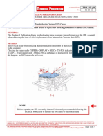TP10 142c PDF