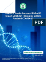Panduan-Teknis-Asesmen-K3-2204-rev.pdf