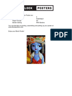 Blockposter 141439 PDF