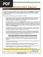 Normal 60b3e4c68e855 | PDF | World Wide Web | Internet & Web