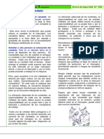 doku.pub_200-charlas-de-seguridad-5-minutos-codelco - copia-17