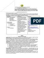 Guía - N.7 - Séptimo - Sociales Religión Otero Galván Bayona Martín - 3