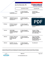 Interzinc 52+td+eng PDF