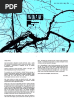 Intervenção - Rizoma.net