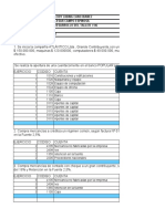 Taller 06 de Contabilidad