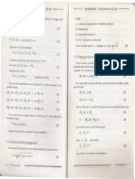 4_PDFsam_Capitulo 1.pdf