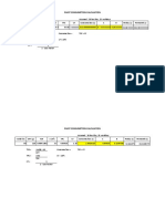 Consumption Calc Carboline.xlsx