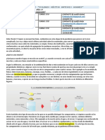 1ro-Naturales-6-7 (1).pdf