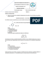 Tarea # 4 Macias