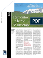 Lermontov PDF