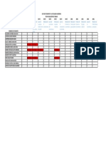 Informe Académico Final Español 8