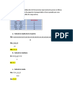 Estadistica