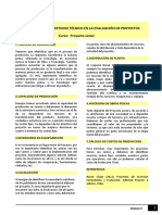 HUMA.1406.M09.LECTURA.v1.pdf