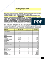 HUMA.1406.M10.LECTURA.v1 (1).pdf