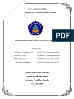 Ni Komang Winda Damayanti - Project Uas PDF