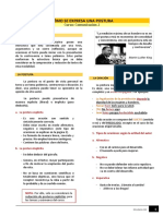 Lectura-(04) - Cómo se expresa una postura (1).pdf